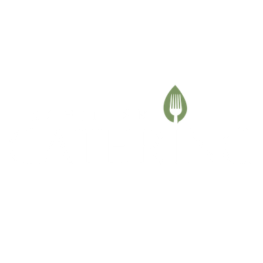 catering-schiller