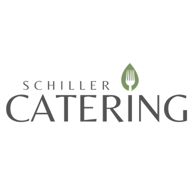 catering-schiller